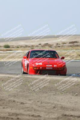 media/Oct-18-2025-Speed Ventures (Sat) [[8b3b7cf525]]/Purple/Session 3 (Sunset)/